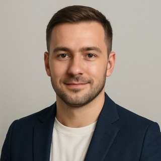 Логотип @arbitr_team_mon - 🏆 Обучение арбитражу крипты