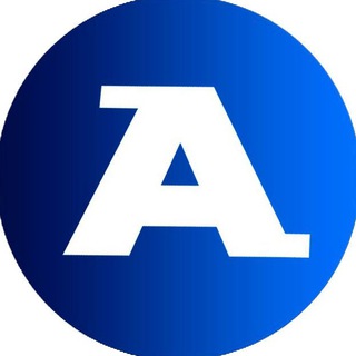 Логотип @arbitra_crypto - ARBITRA