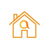 Логотип @arbitrach_chat - Чат FB-killa Mem