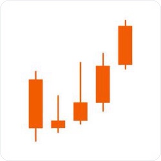 Логотип @arbitradeofficial - Arbitrade Exchange | Official