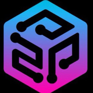 Логотип @arbitrag7e - КАНАЛ СВЯЗОК|P2P|АРБИТРАЖ