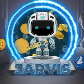 Логотип @arbitrag_cripto - АРБИТРАЖ КРИПТЫ | P2P | Binance Future | Garantex