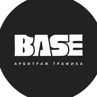 Логотип @arbitrage_base - База для арбитражника