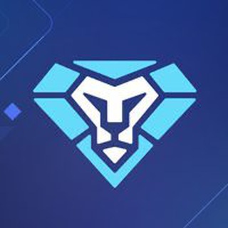 Логотип @arbitrage_bets - ARB