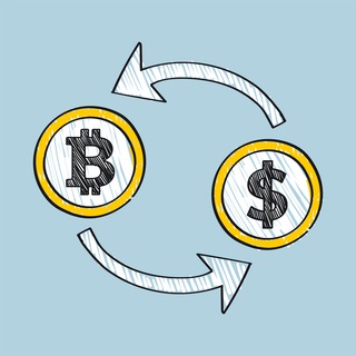 Логотип @arbitrage_hunters - 📈Crypto Arbitrage Hunters 📈