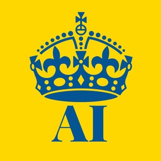 Логотип @arbitrage_investments - Arbitrage Investments