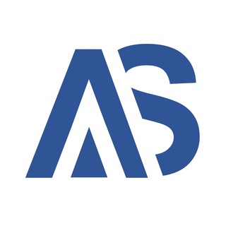 Логотип @arbitrage_services - Arbitrage Services