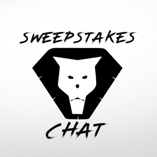 Логотип @arbitrage_sweepstakes - Arbitrage Sweepstakes