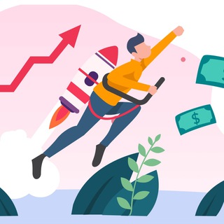 Логотип @arbitrage_traffica - CPA арбитраж трафика