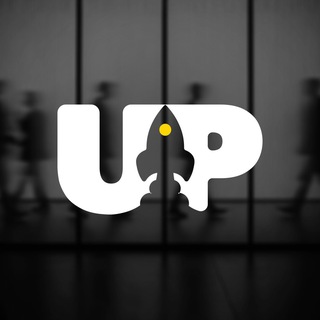 Логотип @arbitrage_up - Arbitrage Up