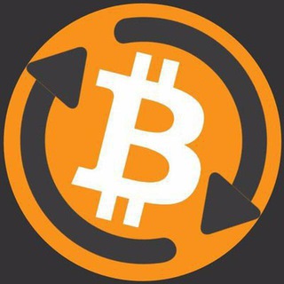 Логотип @arbitrage_usd_btc - Crypto Arbitrage
