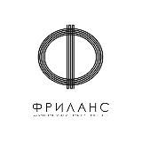 Логотип @arbitrage_withkate - Арбитраж? Легко! Катя расскажет