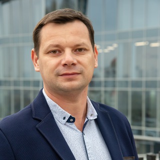 Логотип @arbitragegrouptg - АРБИТРАЖНЫЙ ЮРИСТ | ДОГОВОРЫ | ПРЕТЕНЗИИ | ИСКИ | СОПРОВОЖДЕНИЕ | ГЮНТЕР