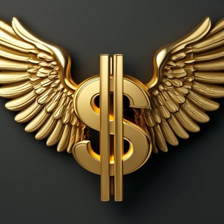 Логотип @arbitragekrpt - Krypto Arbitrage