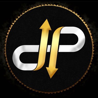 Логотип @arbitragep2 - Арбитраж | P2P | Связки | Крипта