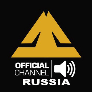 Логотип @arbitraging_russia - APEX CHANNEL RUSSIA