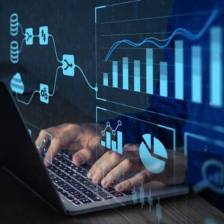 Логотип @arbitragrobota - 🧑‍🏫ЛОГОВО_АРБИТРАЖА!РАБОТА🧑‍🏫