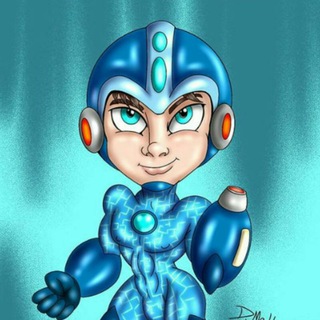 Логотип @arbitraj_sng_partnerki - Арбитраж СНГ(Партнерки)