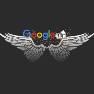 Логотип @arbitraj_trafficca - АРБИТРАЖ ТРАФИКА -GOOGLE$-