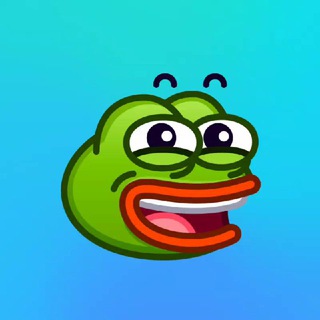 Логотип @arbitraj_vakansii9 - CPA Арбитраж Вакансии