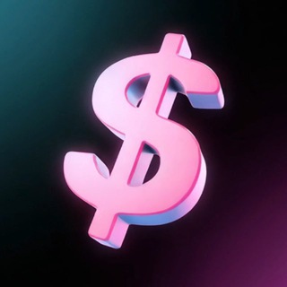 Логотип @arbitrajtt - Арбитраж by Top4ek