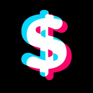 Логотип @arbitrajttchat - Арбитраж by Top4ek Chat