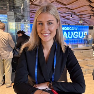 Логотип @arbitrationprocess - Арбитражный юрист. Юрист по банкротству. Бизнес юрист. Russian Business lawyer