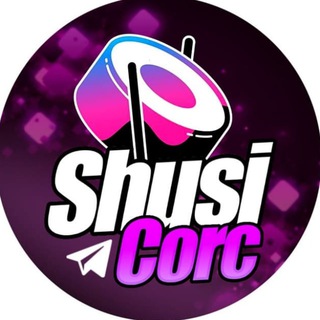 Логотип @arbitrationshushi - Sushicorc Cryprt0 (arb)