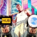 Логотип @arbitrationvaib - АРБИТРАЖНЫЙ ВАЙБ | 𝐂𝐑𝐘𝐏𝐓𝐎