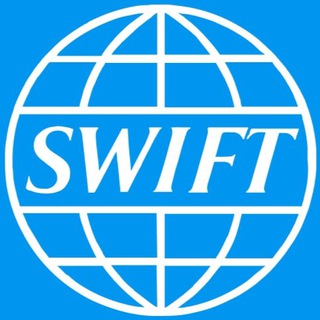 Логотип @arbitrazh500 - Арбитраж P2P связки Грузия Тайланд приёмка инкассация криптовалюта гарантекс берибит