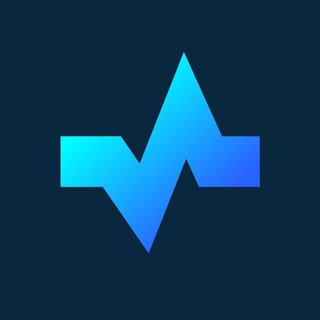 Логотип @arbitrazh_kriptovalyut - Арбитраж Криптовалют|Р2Р