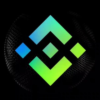 Логотип @arbitrazh_p2p_crypto - P2P Связки ♻️Криптопары 💵 Binance - ByBit - Mexc - Huobi - Crypto.com Exchange - Gate.io - OKX - Kraken - Coinbase Exchange