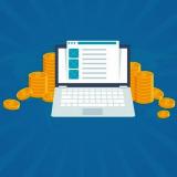 Логотип @arbitrazh_trafica - АРБИТРАЖ ТРАФИКА | ОБЪЯВЛЕНИЯ