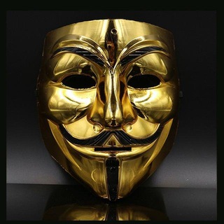 Логотип @arbitrazh_trafik - Арбитраж трафика