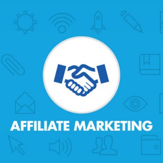 Логотип @arbitrazh_trafka2023 - АРБИТРАЖ ТРАФИКА | ОБЪЯВЛЕНИЯ