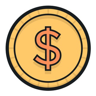 Логотип @arbitrazh_valyuty - Арбитраж валюты