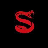 Логотип @arbitrazha_traffica - Супер прогретый канал 2020 г с кучей постов