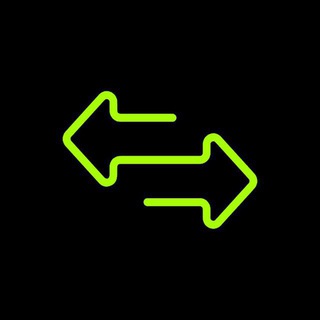 Логотип @arbitrazhchatik - Академия арбитражников