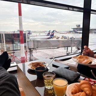 Логотип @arbitrazhl - Арбитраж p2p