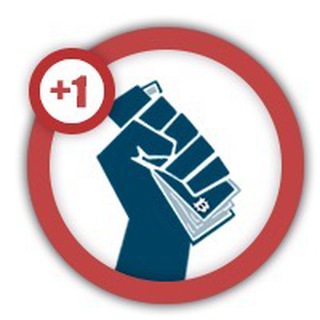 Логотип @arbitrazhtrafika_probabki - Чат - Арбитраж трафика - Про бабки! (Pro-babki.ru) Обсуждения