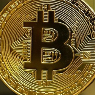 Логотип @arbitrazzhcrypto - АРБИТРАЖ КРИПТОВАЛЮТЫ P2P