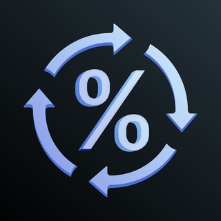 Логотип @arbitrobotcash - Арбитраж выплаты