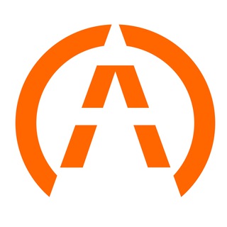Логотип @arbitroom_news - Arbitroom | Новости