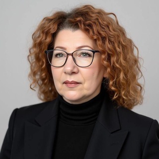 Логотип @arbitrpraktika - Наталия Симонова