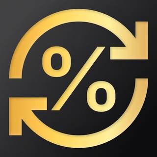 Логотип @arbitrreg - Арбитраж