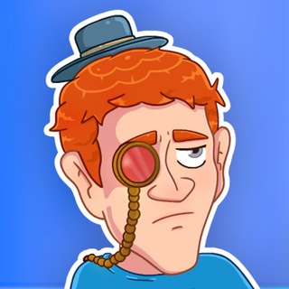 Логотип @arbitruns - Arbitrun Traffic - Авторский канал