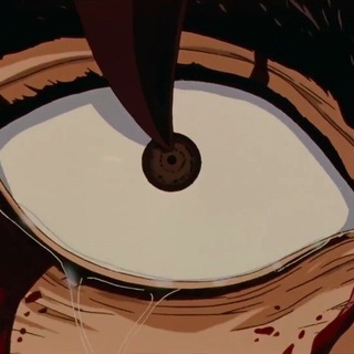 Логотип @arbitrvj - involve