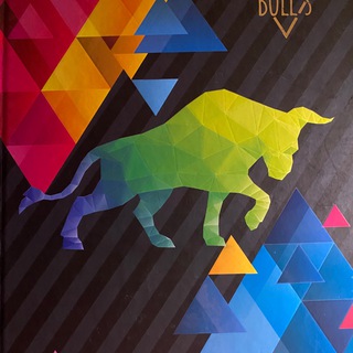 Логотип @arbiztrading - ARBIZ| Трейдинг📊