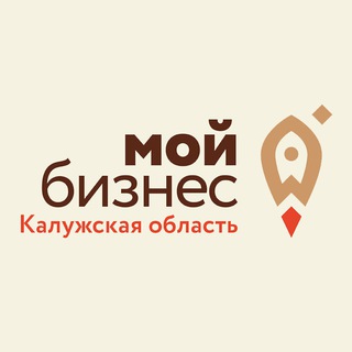 Логотип @arbko40 - Мой бизнес | Калужская область