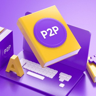 Логотип @arbonal - арбитраж